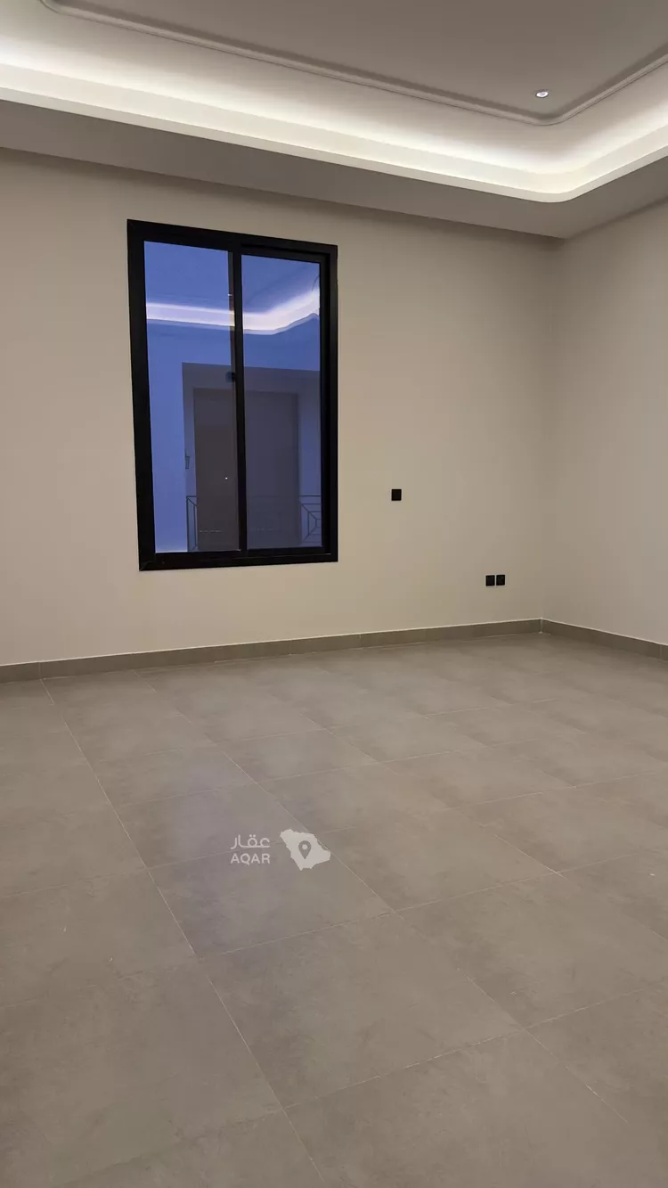 شقة للبيع في شارع وادي الدواسر, حي القادسية, مدينة الرياض, منطقة الرياض 6