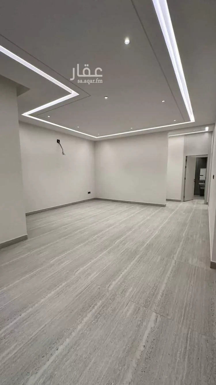 دور للبيع في شارع رقم 25, حي المونسية, مدينة الرياض, منطقة الرياض صورة 4