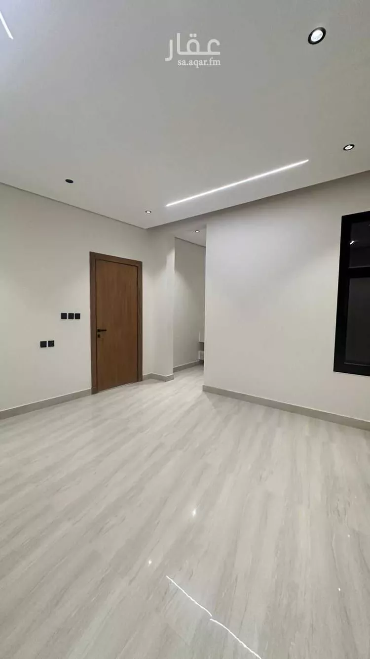 شقة للبيع في شارع وادي الزرقاء, حي النهضة, مدينة الرياض, منطقة الرياض صورة 5