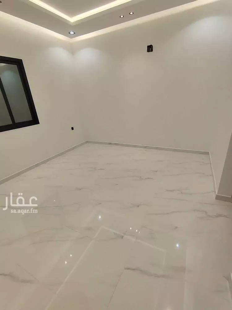 Floor for Sale in Riyadh Ash Sharq 7