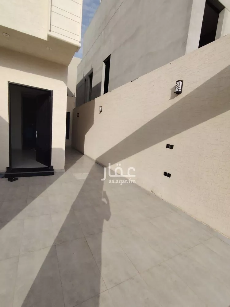 فيلا للبيع في شارع الرشاد, حي الرمال, مدينة الرياض, منطقة الرياض صورة 5