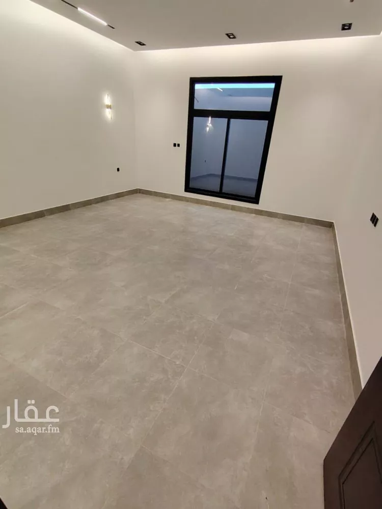 Floor for Sale in Riyadh Al Munsiyah 9