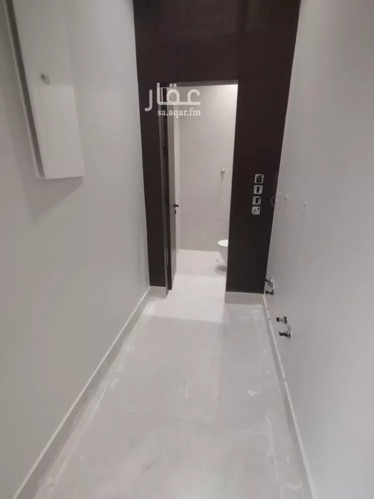 دور للبيع في شارع الصفحي, حي قرطبة, مدينة الرياض, منطقة الرياض صورة 4