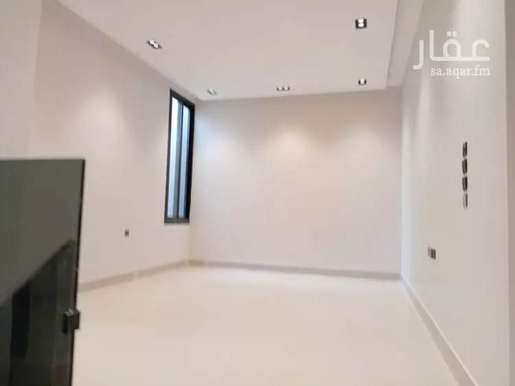 شقة للبيع في شارع الصفحي, حي قرطبة, مدينة الرياض, منطقة الرياض صورة 3