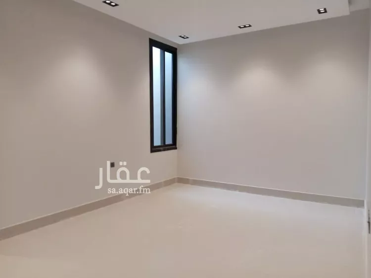 شقة للبيع في شارع الصفحي, حي قرطبة, مدينة الرياض, منطقة الرياض صورة 4