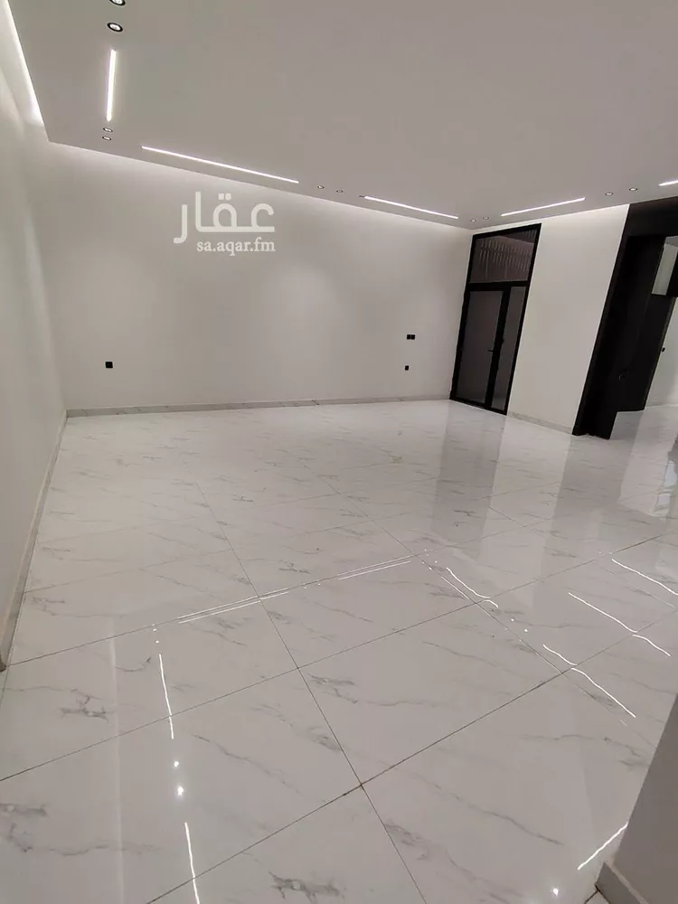 دور للبيع في شارع الطيور, حي المونسية, مدينة الرياض, منطقة الرياض صورة 2