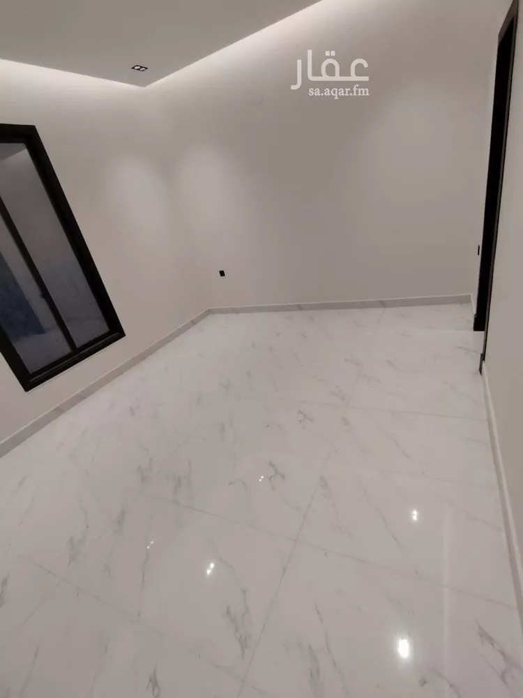 دور للبيع في شارع الطيور, حي المونسية, مدينة الرياض, منطقة الرياض صورة 3