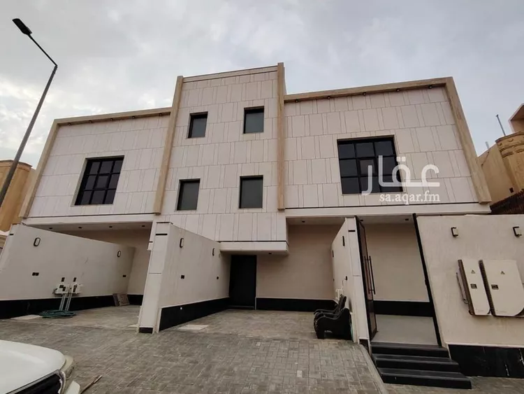 دور للبيع في شارع الطيور, حي المونسية, مدينة الرياض, منطقة الرياض