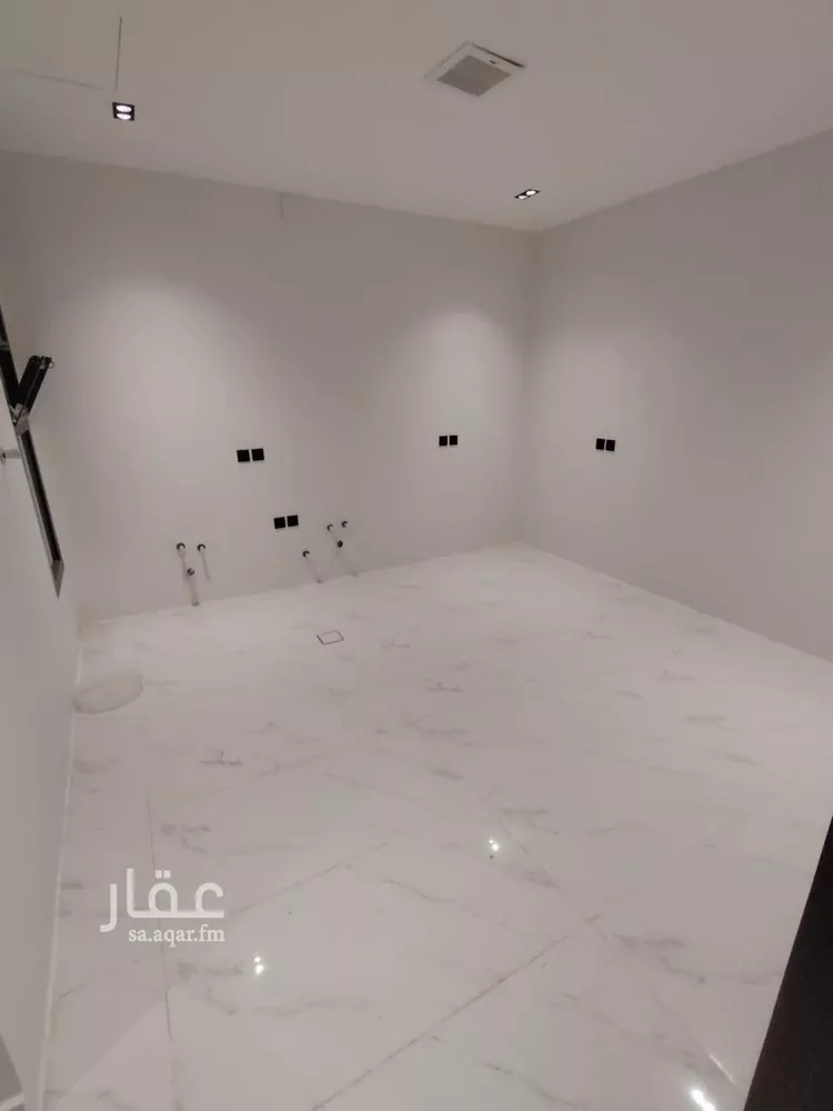 شقة للبيع في شارع الطيور, حي المونسية, مدينة الرياض, منطقة الرياض صورة 5