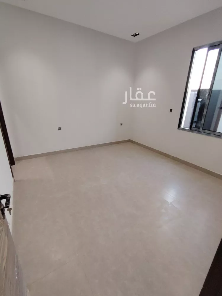 شقة للبيع في شارع عبدالقدوس الأنصاري, حي الرمال, مدينة الرياض, منطقة الرياض صورة 2