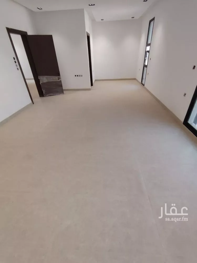 Villa for Sale in Riyadh Ar Rimal 11