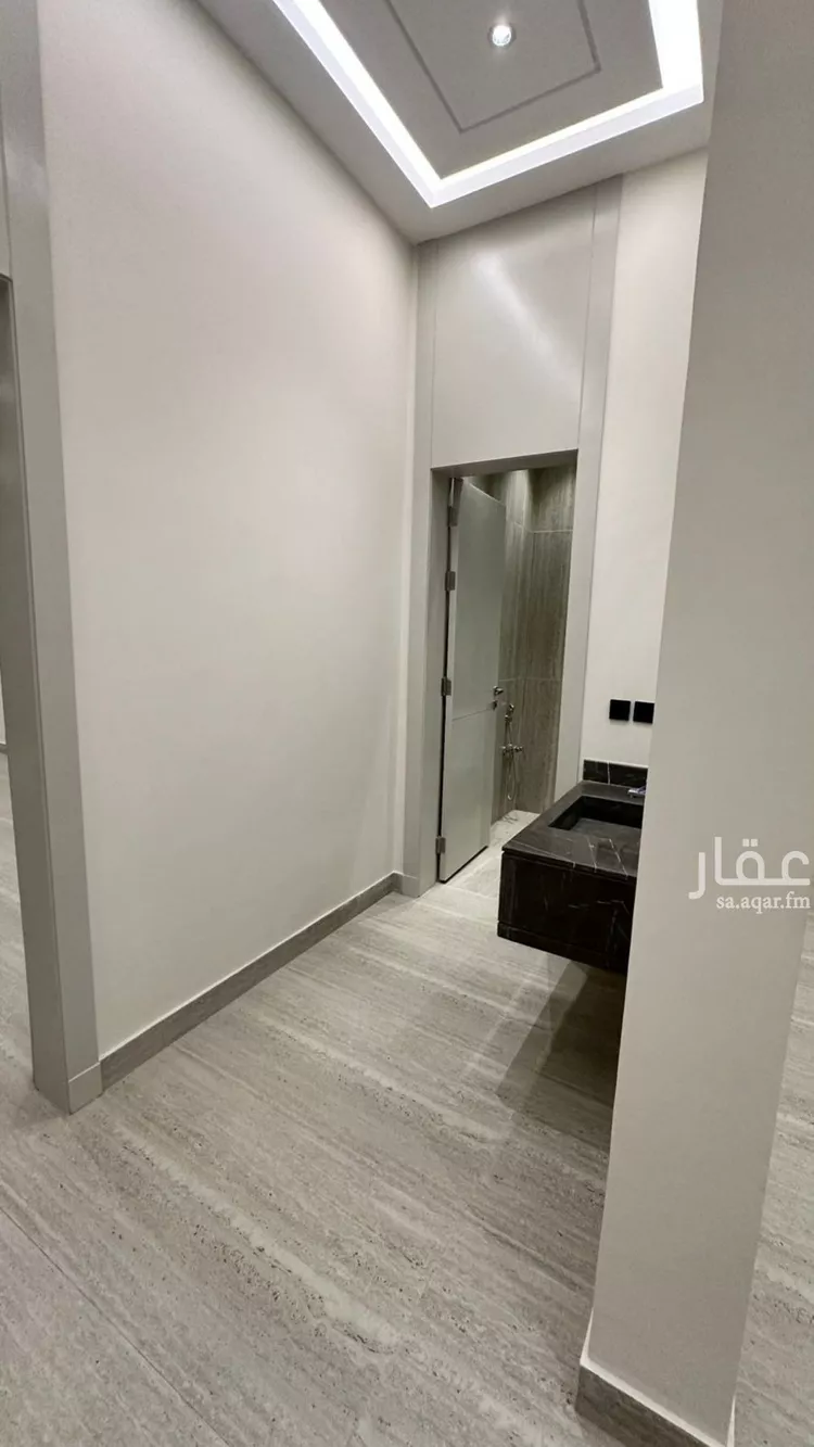 دور للبيع في شارع رقم 25, حي المونسية, مدينة الرياض, منطقة الرياض صورة 3