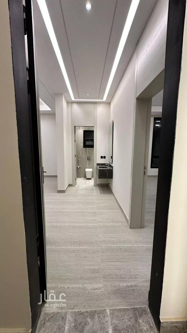 دور للبيع في شارع رقم 25, حي المونسية, مدينة الرياض, منطقة الرياض صورة 5