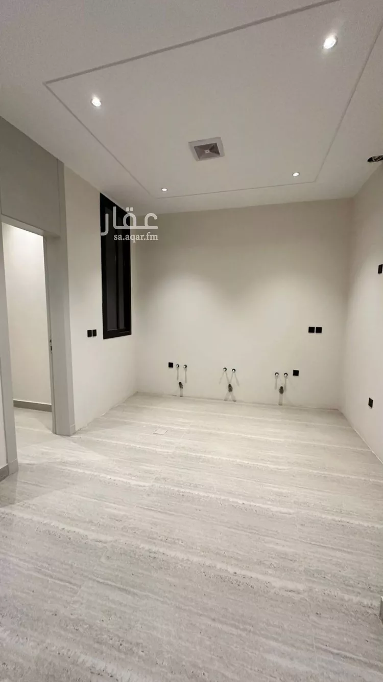 دور للبيع في شارع رقم 25, حي المونسية, مدينة الرياض, منطقة الرياض 8