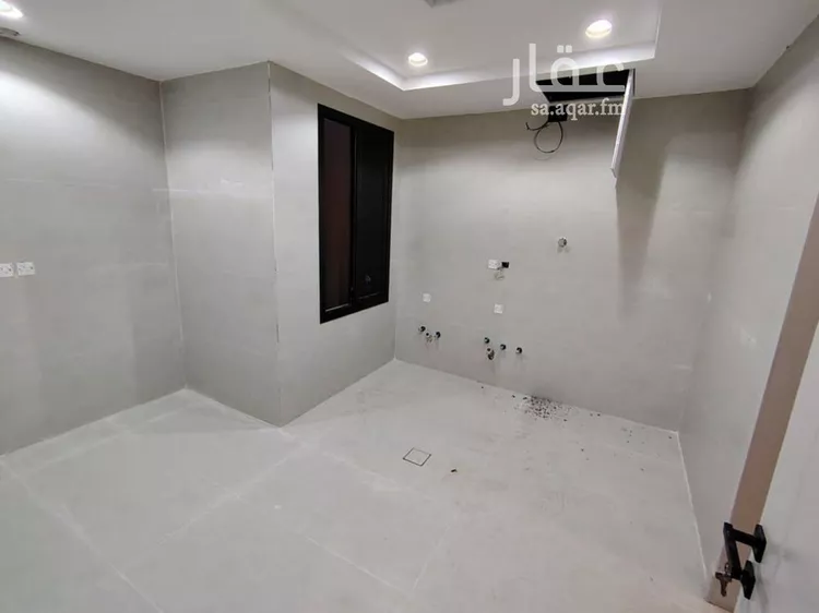 شقة للبيع في شارع شارع, حي المعيزيلة, مدينة الرياض, منطقة الرياض صورة 2