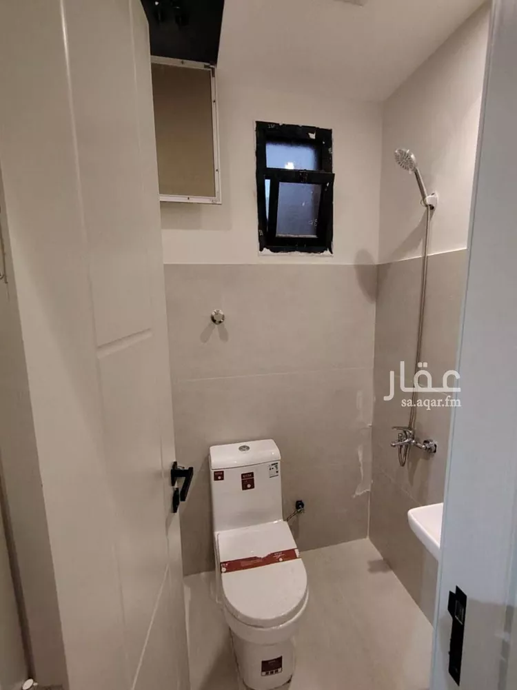 شقة للبيع في شارع شارع, حي المعيزيلة, مدينة الرياض, منطقة الرياض 12