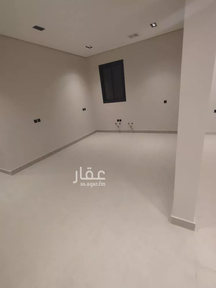 دور للبيع في شارع نويعمه, حي اليرموك, مدينة الرياض, منطقة الرياض 10