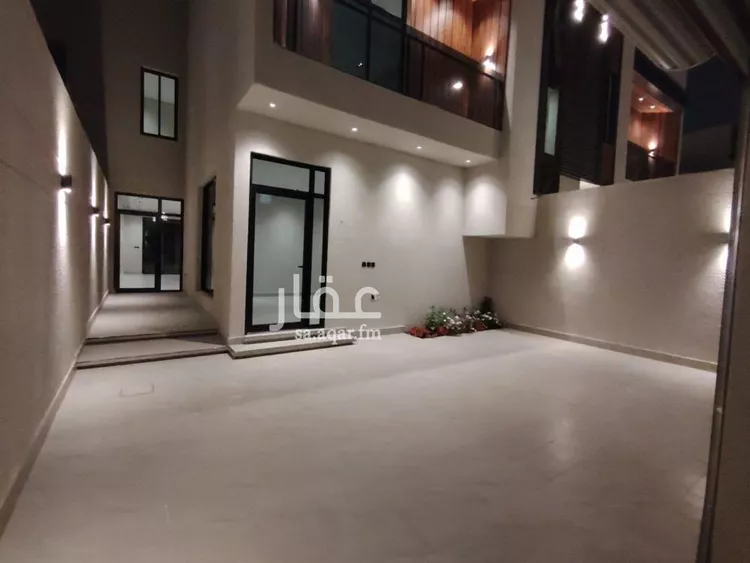 فيلا للبيع في شارع رقم 379, حي المونسية, مدينة الرياض, منطقة الرياض 7