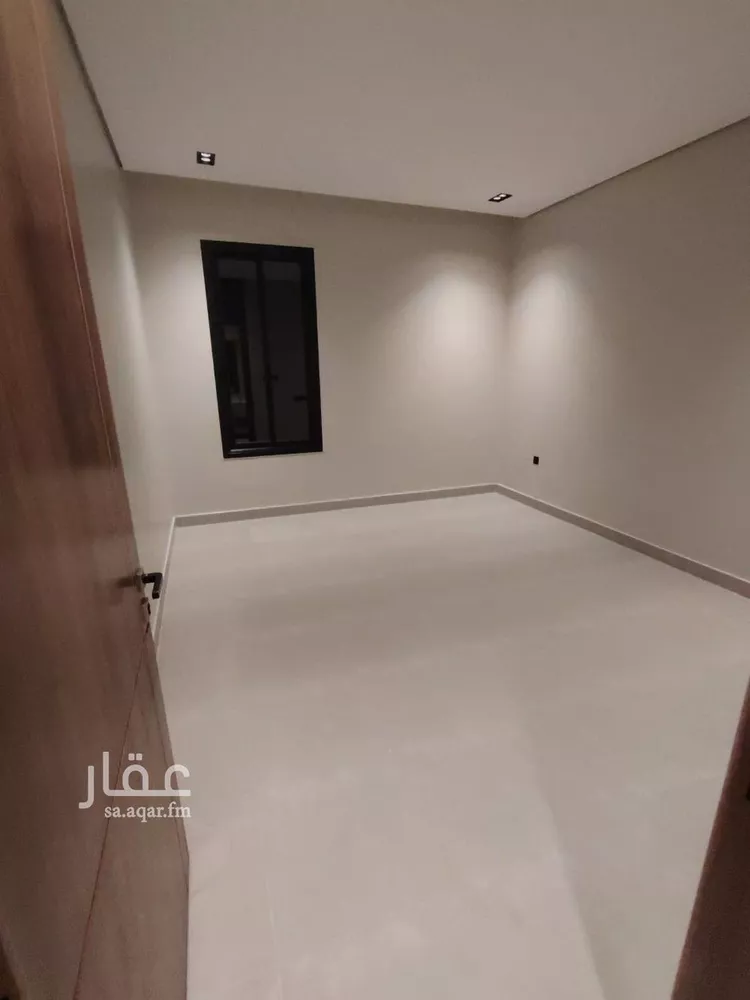 فيلا للبيع في شارع رقم 379, حي المونسية, مدينة الرياض, منطقة الرياض 12