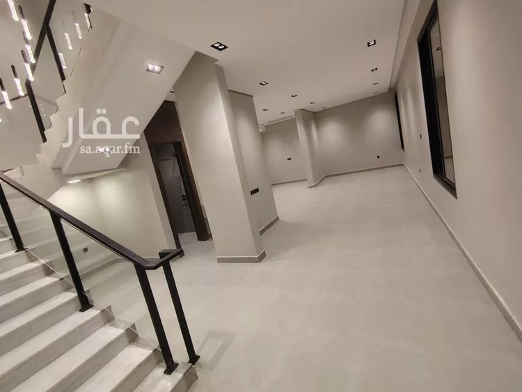 فيلا للبيع في شارع رقم 379, حي المونسية, مدينة الرياض, منطقة الرياض صورة 2