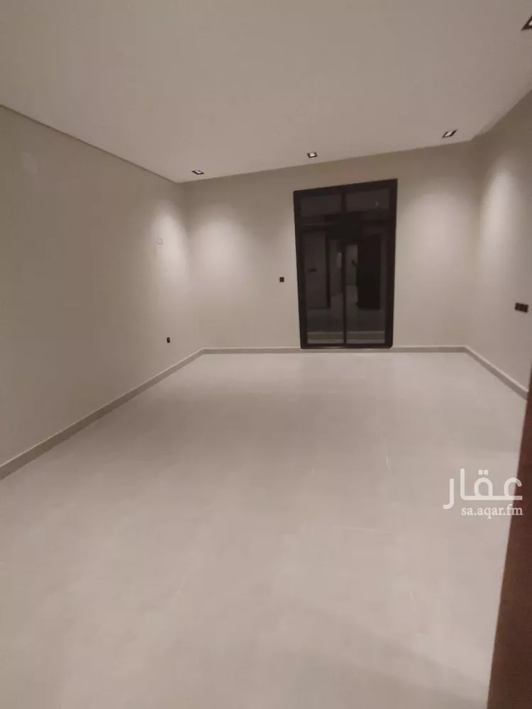 Villa for Sale in Riyadh Al Munsiyah 9