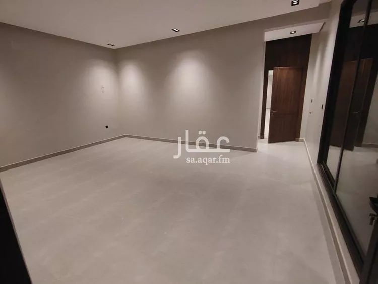 Villa for Sale in Riyadh Al Munsiyah 10