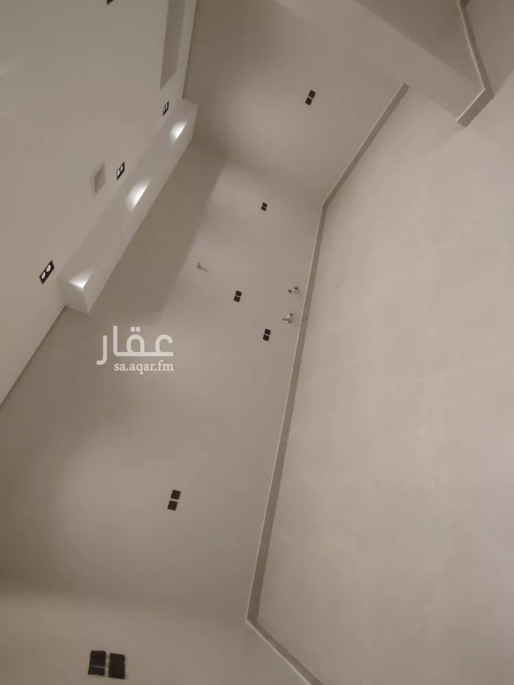 Villa for Sale in Riyadh Al Munsiyah 12