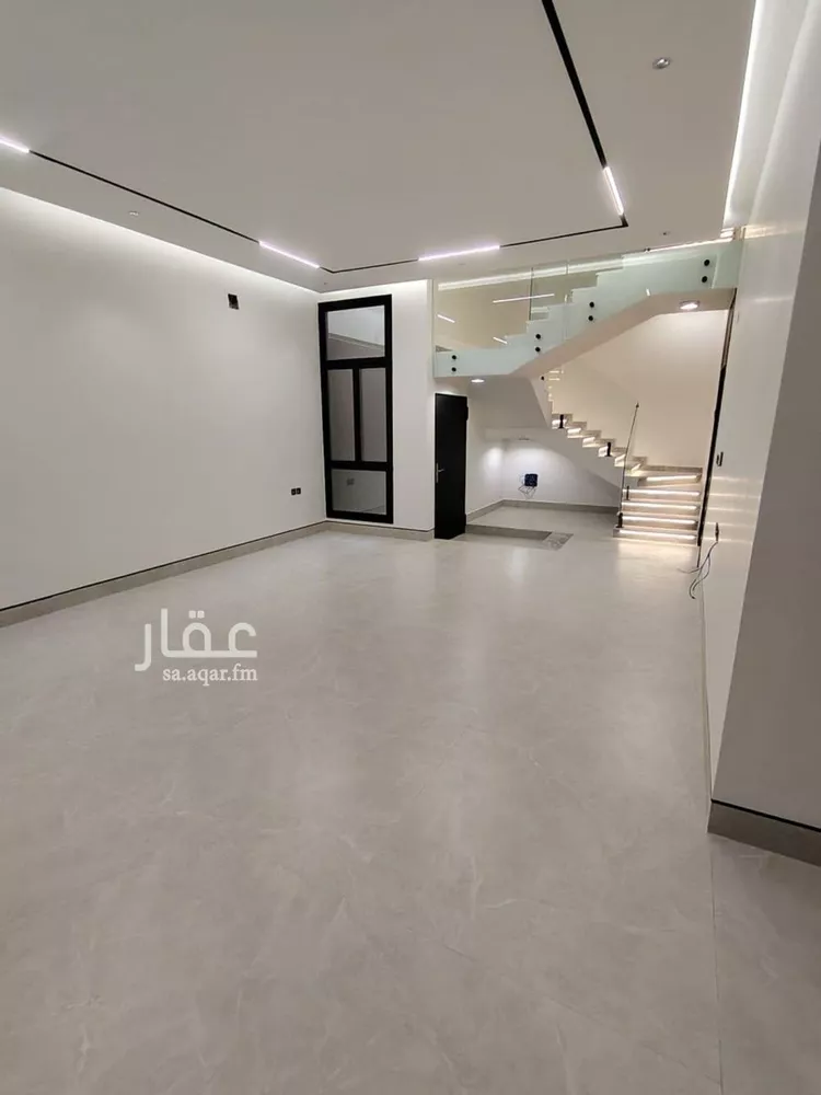 شقة للبيع في شارع رقم 369, حي المونسية, مدينة الرياض, منطقة الرياض صورة 2
