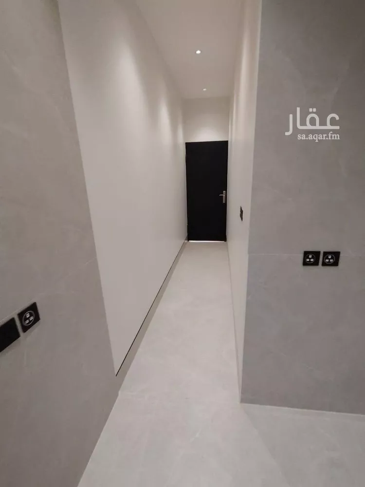 فيلا للبيع في شارع رقم 369, حي المونسية, مدينة الرياض, منطقة الرياض 13