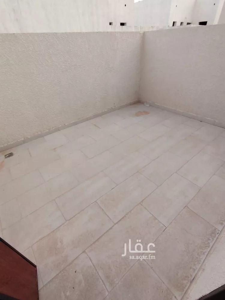 شقة للبيع في شارع الطارق, حي الرمال, مدينة الرياض, منطقة الرياض 10