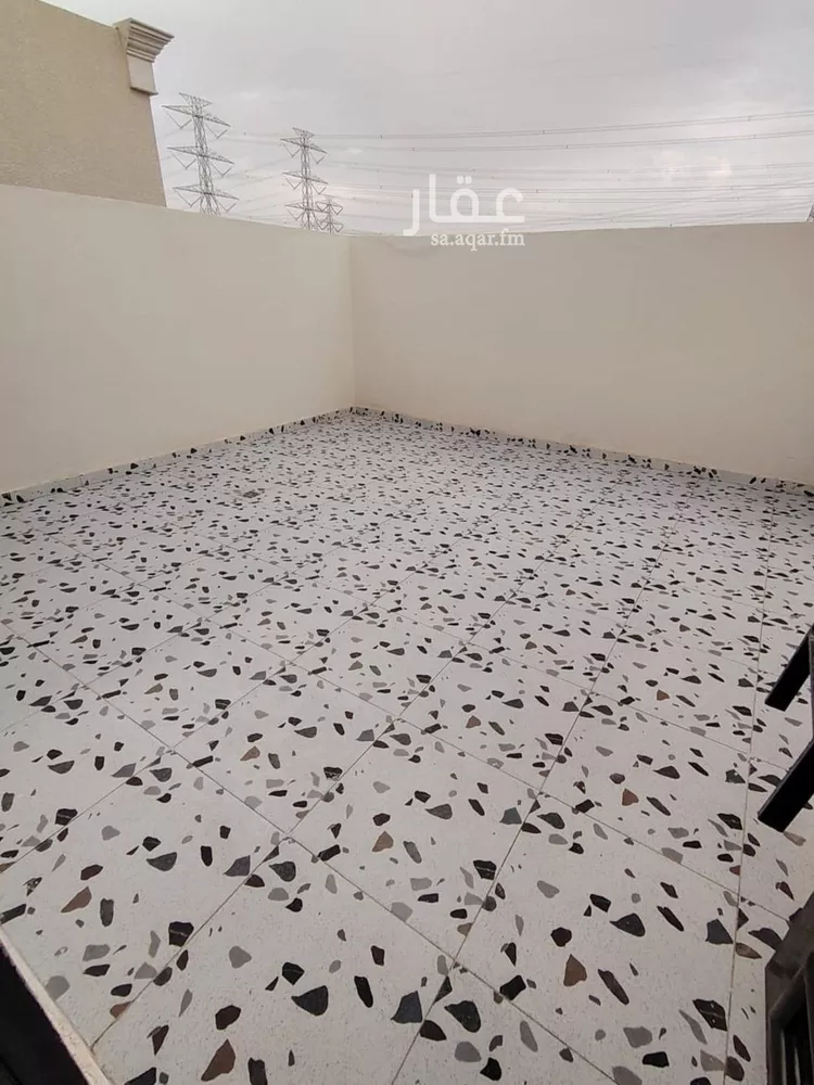 فيلا للبيع في شارع ابن الميراثي, حي المرجان, مدينة الرياض, منطقة الرياض صورة 5