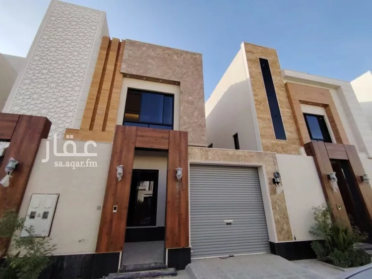 شقة للبيع في شارع شارع, حي الرمال, مدينة الرياض, منطقة الرياض 1 صورة