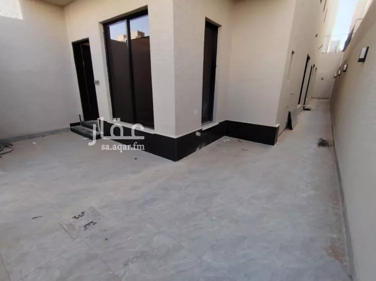 فيلا للبيع في شارع شارع, حي الرمال, مدينة الرياض, منطقة الرياض 11