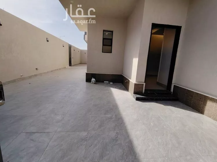 فيلا للبيع في شارع شارع, حي الرمال, مدينة الرياض, منطقة الرياض 18