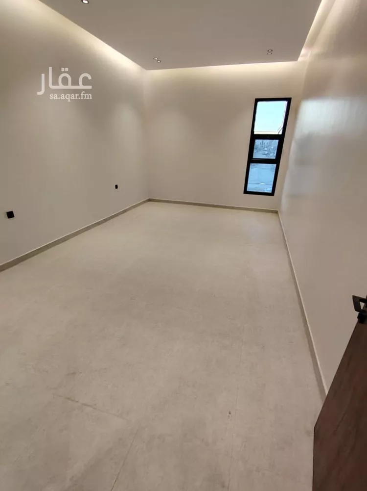 فيلا للبيع في شارع شارع, حي الجنادرية, مدينة الرياض, منطقة الرياض 19