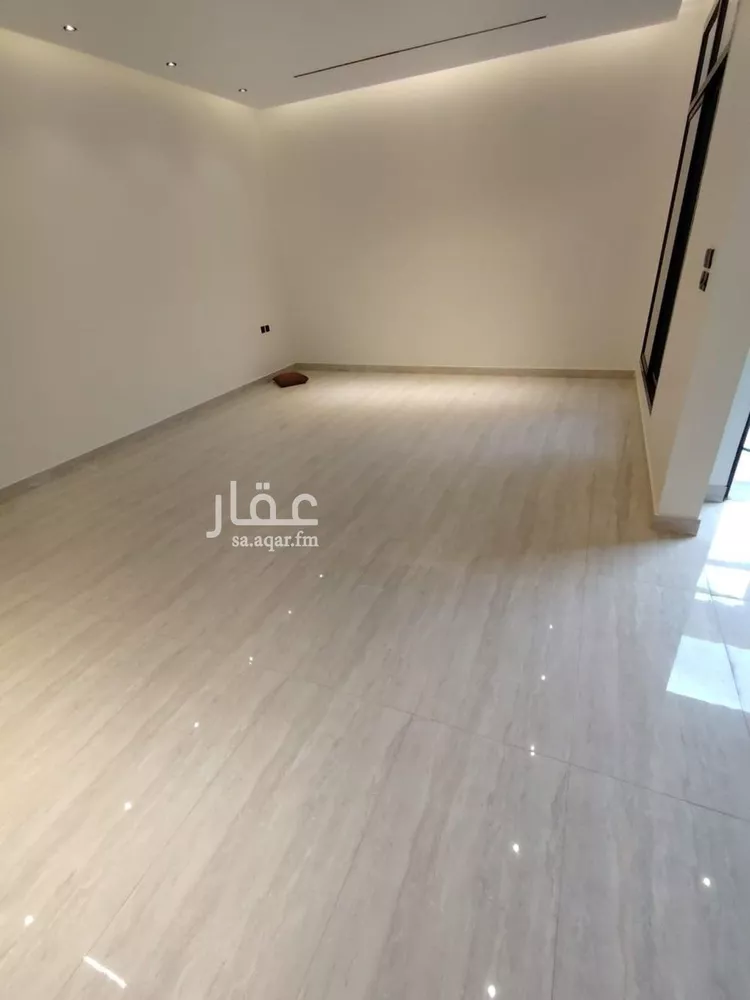 Villa for Sale in Riyadh Ar Rimal صورة 4