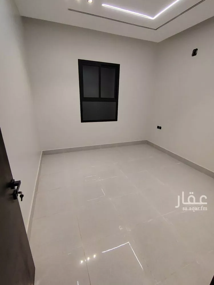 دور للبيع في شارع غير مسمى, حي الندوة, مدينة الرياض, منطقة الرياض صورة 2