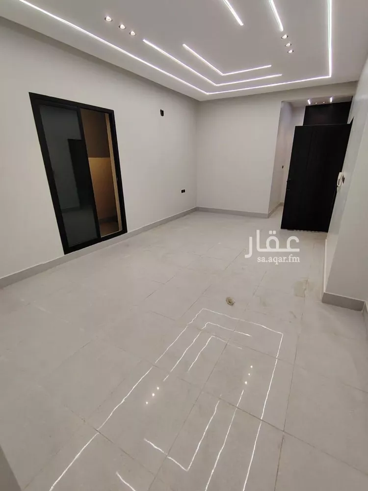 دور للبيع في شارع غير مسمى, حي الندوة, مدينة الرياض, منطقة الرياض صورة 3