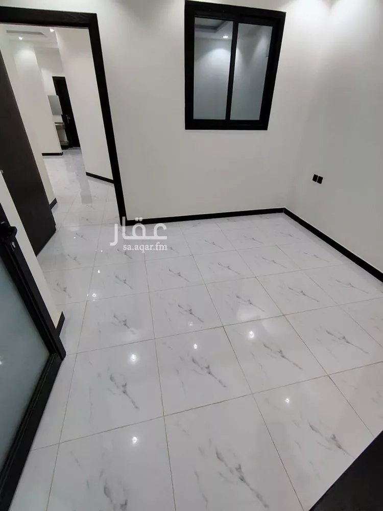 دور للبيع في شارع عمر الصفار, حي المرجان, مدينة الرياض, منطقة الرياض 6