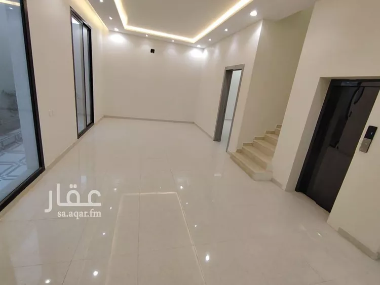 فيلا للبيع في شارع عمر الصفار, حي المرجان, مدينة الرياض, منطقة الرياض 9