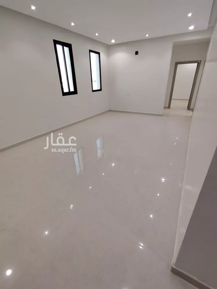فيلا للبيع في شارع عمر الصفار, حي المرجان, مدينة الرياض, منطقة الرياض 17