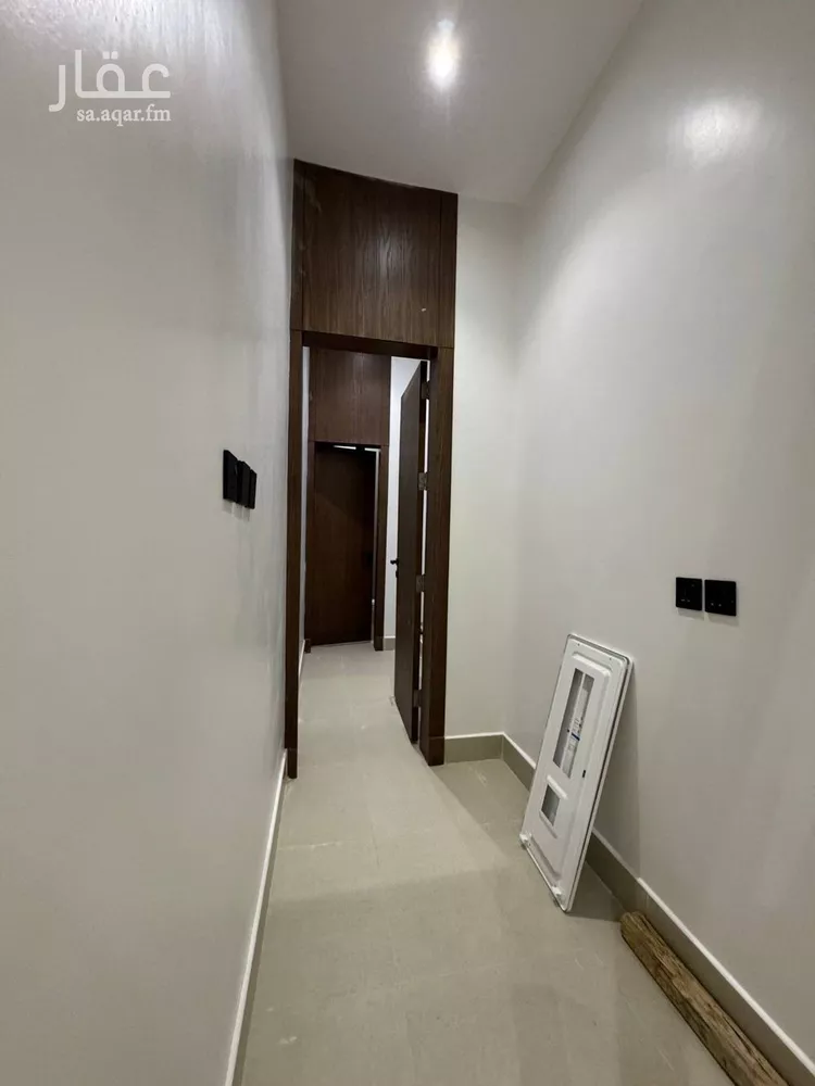 دور للبيع في شارع 19 المعيزيلة, حي المعيزيلة, مدينة الرياض, منطقة الرياض صورة 2