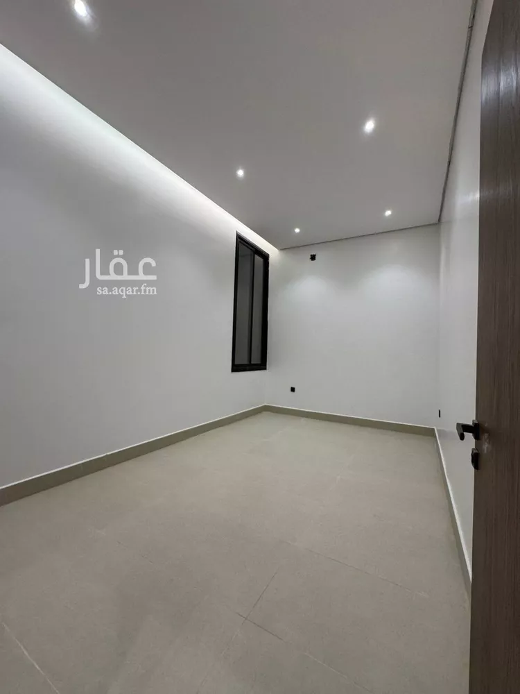 دور للبيع في شارع 19 المعيزيلة, حي المعيزيلة, مدينة الرياض, منطقة الرياض صورة 4