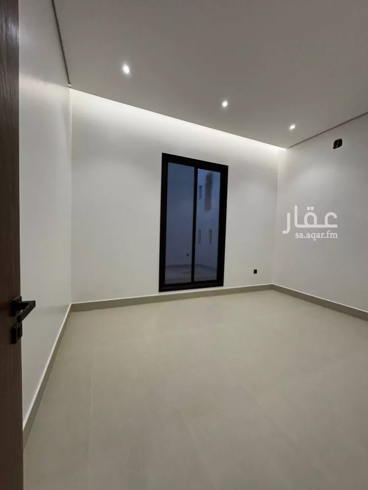 دور للبيع في شارع 19 المعيزيلة, حي المعيزيلة, مدينة الرياض, منطقة الرياض 10