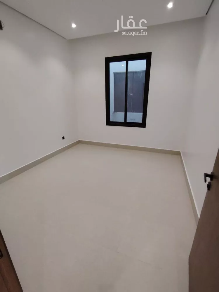 شقة للبيع في شارع 19 المعيزيلة, حي المعيزيلة, مدينة الرياض, منطقة الرياض 9