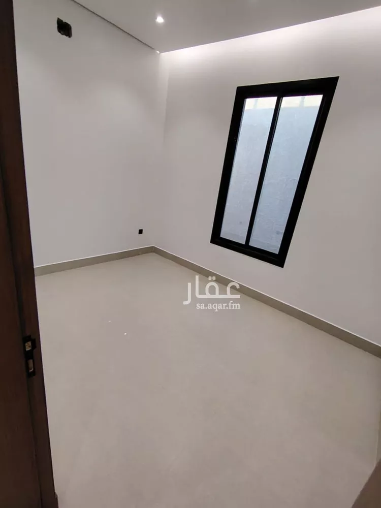شقة للبيع في شارع 19 المعيزيلة, حي المعيزيلة, مدينة الرياض, منطقة الرياض 13