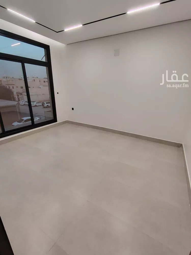 شقة للبيع في شارع السعف, حي النهضة, مدينة الرياض, منطقة الرياض صورة 3