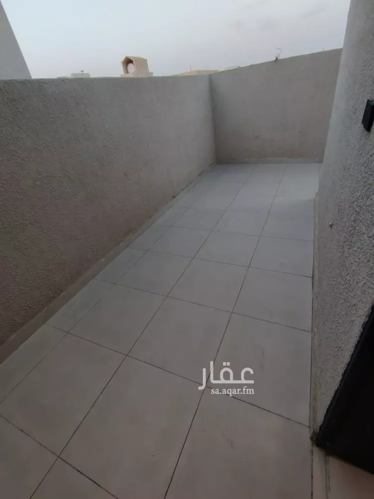 شقة للبيع في شارع السعف, حي النهضة, مدينة الرياض, منطقة الرياض 6