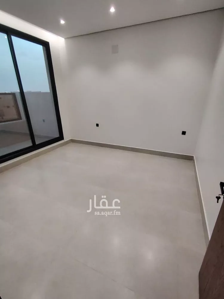شقة للبيع في شارع السعف, حي النهضة, مدينة الرياض, منطقة الرياض 7