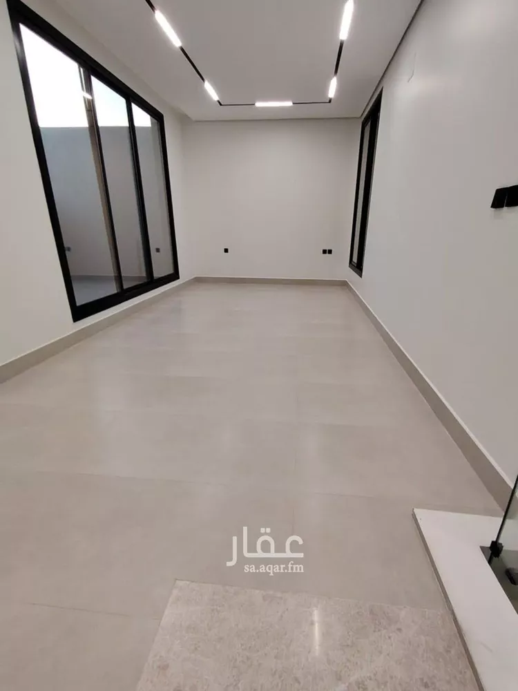 شقة للبيع في شارع السعف, حي النهضة, مدينة الرياض, منطقة الرياض 12